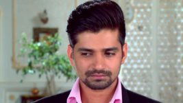 Saath Nibhana Saathiya S01E1225 Jigar decides to marry Paridhi Full Episode