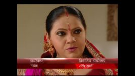 Saath Nibhana Saathiya S01E124 Kokila forgives Rashi Full Episode