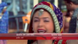 Saath Nibhana Saathiya S01E1301 Kokila saves Paridhi Full Episode