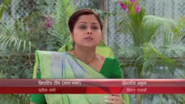 Saath Nibhana Saathiya S01E1311 The Modis support Paridhi Full Episode