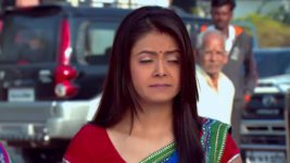 Saath Nibhana Saathiya S01E1324 Radha escapes with Rashi Full Episode