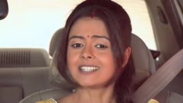 Saath Nibhana Saathiya S01E1333 Kokila doing 'chores' shocks Gopi Full Episode