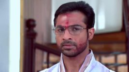 Saath Nibhana Saathiya S01E1351 Mansi asks Ahem to marry her Full Episode