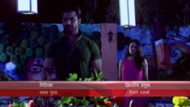 Saath Nibhana Saathiya S01E1352 Ahem proposes to Mansi Full Episode