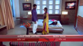 Saath Nibhana Saathiya S01E1354 Meera humiliates Gopi Full Episode