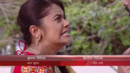 Saath Nibhana Saathiya S01E1375 Kokila is critical! Full Episode