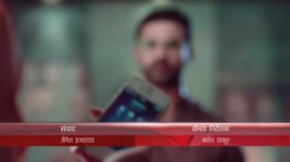 Saath Nibhana Saathiya S01E1387 Ahem confronts Paridhi Full Episode