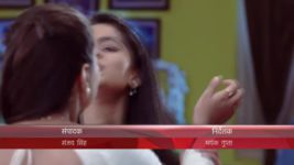 Saath Nibhana Saathiya S01E1402 Vidya accuses Gopi Full Episode