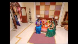 Saath Nibhana Saathiya S01E141 Rashi helps Kinjal escape Full Episode