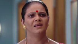 Saath Nibhana Saathiya S01E1414 Kokila confronts Meera Full Episode