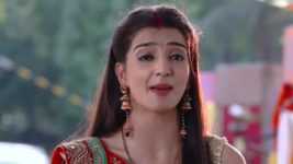 Saath Nibhana Saathiya S01E1415 Gopi's health worsens Full Episode