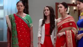 Saath Nibhana Saathiya S01E1456 Meera is at the receiving end Full Episode