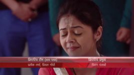 Saath Nibhana Saathiya S01E1460 Rashi apologises to Gopi Full Episode