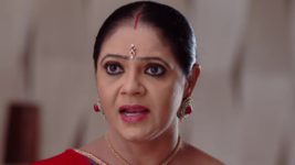 Saath Nibhana Saathiya S01E1474 Meera agrees to the marriage Full Episode