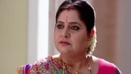 Saath Nibhana Saathiya S01E1480 Vidya agrees to marry Shravan Full Episode