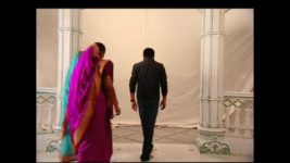 Saath Nibhana Saathiya S01E152 Gopi and Jigar save the day Full Episode