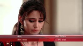 Saath Nibhana Saathiya S01E1549 Meera is beaten with a broom Full Episode