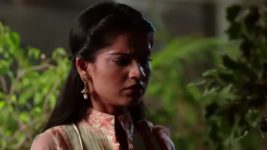 Saath Nibhana Saathiya S01E1745 Gaura is Back for Revenge Full Episode