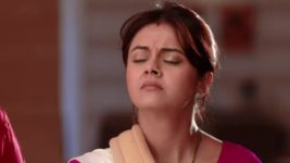 Saath Nibhana Saathiya S01E1752 Meera Invites Dharam Full Episode