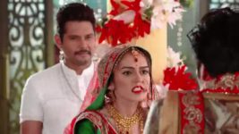 Saath Nibhana Saathiya S01E1758 A Shock Awaits Gopi! Full Episode