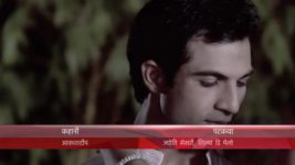 Saath Nibhana Saathiya S01E1763 Krishna Looks for Gopi Full Episode