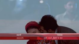 Saath Nibhana Saathiya S01E1764 Meera Humiliates Vidya Full Episode