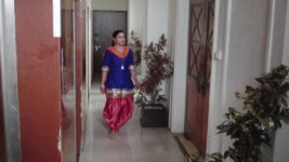 Saath Nibhana Saathiya S01E1835 Pramila Tries to Kill Gopi Full Episode