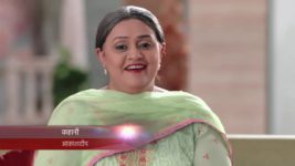 Saath Nibhana Saathiya S01E1836 Kokila Apologises to Krishna Full Episode