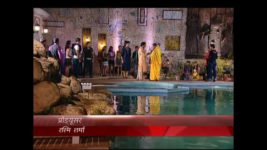 Saath Nibhana Saathiya S01E186 Kokila blames Aham Full Episode