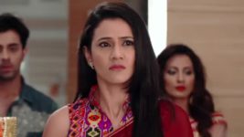 Saath Nibhana Saathiya S01E1862 Jigar Confronts Paridhi Full Episode