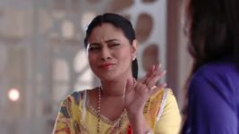 Saath Nibhana Saathiya S01E1871 Mansi to Expose Jaggi Full Episode