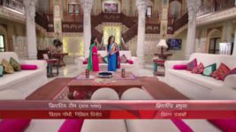 Saath Nibhana Saathiya S01E1904 Will Kokila Keep Her Promise? Full Episode