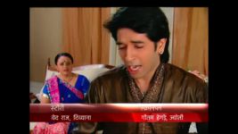 Saath Nibhana Saathiya S01E191 Dhaval refuses to marry Kinjal Full Episode