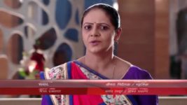 Saath Nibhana Saathiya S01E1920 Will Gopi Realise Jaggi's Love? Full Episode