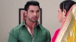 Saath Nibhana Saathiya S01E1956 Gaura's Evil Intentions Full Episode