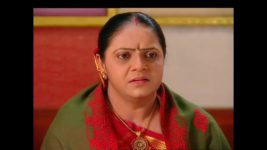 Saath Nibhana Saathiya S01E196 Kinjal comes clean Full Episode