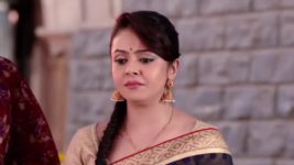 Saath Nibhana Saathiya S01E1968 Gopi Apologises To Jaggi Full Episode