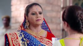 Saath Nibhana Saathiya S01E1975 Gaura Kills Chanda! Full Episode