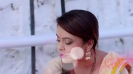 Saath Nibhana Saathiya S01E2009 Sita Gets Trapped Full Episode