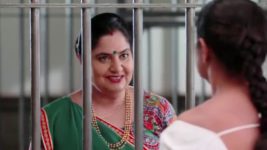 Saath Nibhana Saathiya S01E2030 Gaura Threatens Kokila Full Episode