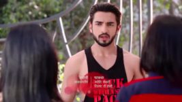 Saath Nibhana Saathiya S01E2068 Gopi's Nominated For An Award Full Episode