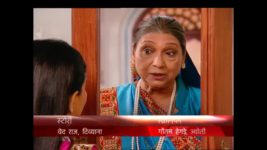 Saath Nibhana Saathiya S01E226 Nani meets Kinjal and Dhawal Full Episode