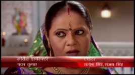 Saath Nibhana Saathiya S01E244 Rashi’s dangerous plan Full Episode