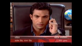 Saath Nibhana Saathiya S01E276 Rashi offers help to Gopi Full Episode