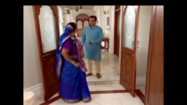 Saath Nibhana Saathiya S01E280 Will Rashi be caught? Full Episode