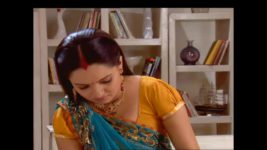 Saath Nibhana Saathiya S01E298 Kokila is puzzled by Gopi Full Episode