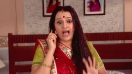 Saath Nibhana Saathiya S01E301 Kokila's plan against Rashi Full Episode