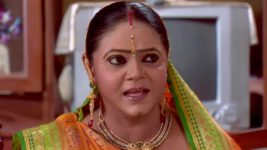 Saath Nibhana Saathiya S01E346 Urmila fakes financial troubles Full Episode