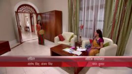 Saath Nibhana Saathiya S01E369 Dhawal sees Kinjal as a model Full Episode