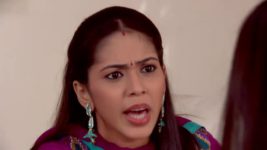 Saath Nibhana Saathiya S01E418 Ahem's watch gets stolen Full Episode